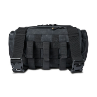 RSD AC GTFO BAR BAG BLACK