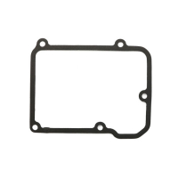 JAMES, GASKET TRANSMISSION TOP COVER. FOAMET