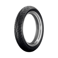 DUNLOP FRONT TIRE K177 130/70-18