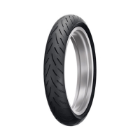 *24H EXTRA TRANSIT TIME* DUNLOP 130/70ZR16 (61W) TL SX GPR300F