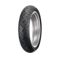 *24H EXTRA TRANSIT TIME* DUNLOP 140/70R17 66H TL SX GPR300