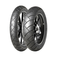 DUNLOP 100/90-19 57H TL TRAILSMART