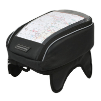 NELSON RIGG JOURNEY HIGHWAY CRUISER MAGNETIC TANK