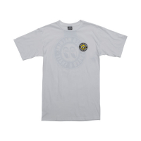 LMC X MOONEYES FACTORY TEAM T-SHIRT