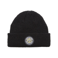 LMC X MOONEYES BEANIE