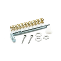 ACCELERATOR PUMP ROD KIT FOR CV CARB