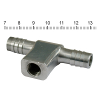 DIPPERT, OIL TEMPERATURE ADAPTER G 1/8"