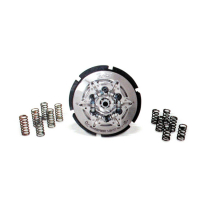 BARNETT SCORPION LOCK-UP CLUTCH KIT