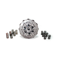 BARNETT SCORPION LOCK-UP CLUTCH KIT