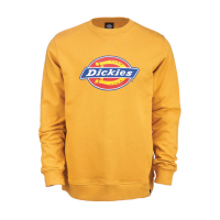 DICKIES HARRISON SWEATSHIRT DIJON