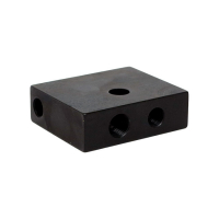 GOODRIDGE ABS ADAPTER FRONT