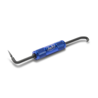 MOTION PRO, HOSE REMOVAL TOOL