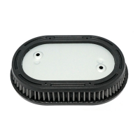 MCS, BLUE LIGHTNING AIR FILTER ELEMENT