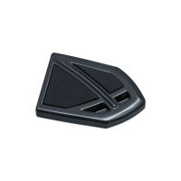 KURYAKYN PHANTOM BRAKE PEDAL GLOSS BLACK