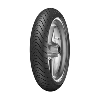 *24H EXTRA TRANSIT TIME* METZELER ROADTEC 01 TIRE 100/90-18 56H