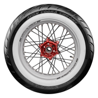 AVON COBRA CHROME WW TIRE 170/80B15 83H