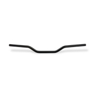 TRW 22MM SUPERBIKE ELEGANCE HANDLEBAR