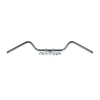 TRW CUSTOM 22MM MYSTIC HIGH HANDLEBAR