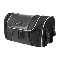 NELSON RIGG ROUTE 1 DAY TRIP BAG