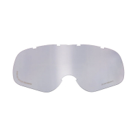 ROEG PERUNA GOGGLE SINGLE REPLACEMENT LENS