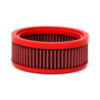 BMC, AIR FILTER ELEMENT