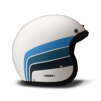 DMD VINTAGE HELMET OLYMPUS