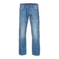 DICKIES MICHIGAN JEANS LIGHT BLUE