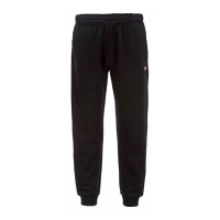 DICKIES HARTSDALE CUFFED JOGGING PANTS BL