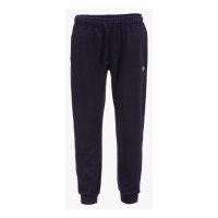 DICKIES HARTSDALE CUFFED JOGGING PANTS DARK NAVY