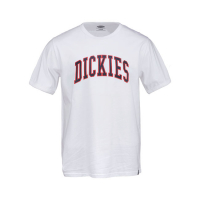 DICKIES PHILOMONT T-SHIRT WHITE