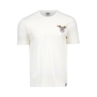 DICKIES SHANDAKEN T-SHIRT WHITE