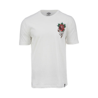 DICKIES SMITHBORO T-SHIRT WHITE