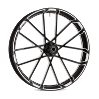 ARLEN NESS, RIM PROCROSS 6.25 X 17 BLACK