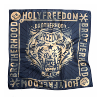 HOLY FREEDOM SHEREKHAN SCARF