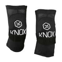 KNOX FLEX LITE KNEE PROTECTOR