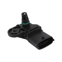 CVP MANIFOLD AIR PRESSURE SENSOR