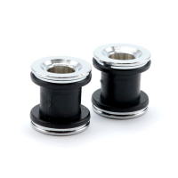 REPLACEMENT DOCKING POINT BUSHINGS