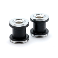 REPLACEMENT DOCKING POINT BUSHINGS