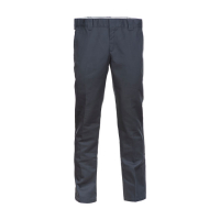 DICKIES SLIM FIT 872 WORK PANT REC CHARCOAL