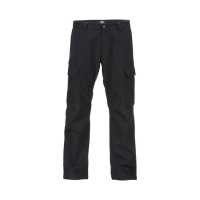 DICKIES EDWARDSPORT SLIM FIT COMBAT PANTS