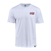 DICKIES CRESTWOOD T-SHIRT WHITE