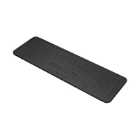 BIKE-LIFT, UNIVERSAL RUBBER ANTI SKID MAT