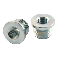 NAMZ EXH. SENSOR BUNG REDUCER 18MM-12MM