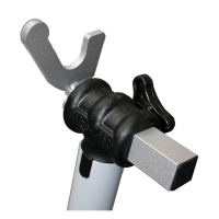 BIKE-LIFT V SHAPED ADAPTER