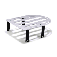 C-RACER UNIVERSAL LUGGAGE RACK NO1