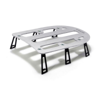 C-RACER LUGGAGE RACK NO5