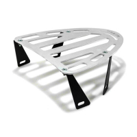 C-RACER LUGGAGE RACK NO6