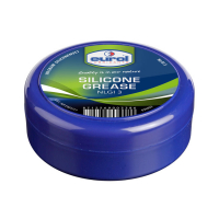 EUROL, SILICONE GREASE NLGI 3