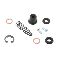 ALL BALLS MASTER CYLINDER REBUILD KIT FRONT