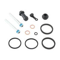 ALL BALLS CALIPER REBUILD KIT FRONT